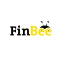 Paskolų refinansavimas su FinBee